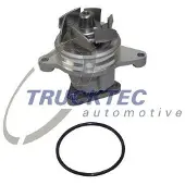 TRUCKTEC AUTOMOTIVE 22.19.004 Waterpomp