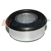 AUGER 55481 Draagarmrubber