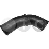 STC T409602 Laadluchtslang