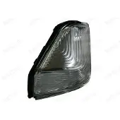 MCS 331212644 Knipperlichtautomaat / Pinkdoos