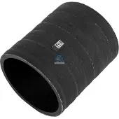 DT Spare Parts 3.16404 Laadluchtslang