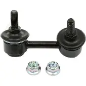 CTR CL0490R Stabilisatorstang