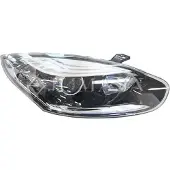 JUMASA 38324010 Koplamp