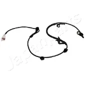 Japanparts ABS-272 Wielsnelheidssensor (ABS)
