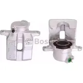 Bosch 0 986 134 477 Remklauw