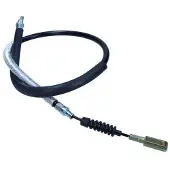 MAXGEAR 32-1035 Handremkabel