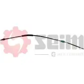 Seim 204180 Handremkabel