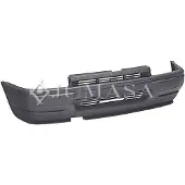 JUMASA 25031516 Bumper