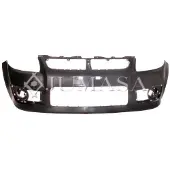 JUMASA 25034636 Bumper