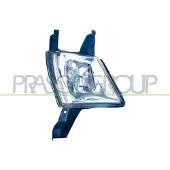 PRASCO PG0614413 Mistlamp