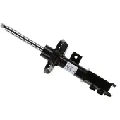 SACHS Schokdemper 318 746