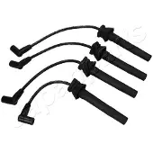 Japanparts IC-0103 Bougiekabels
