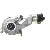 ALANKO 10902054 Turbocharger