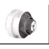 MAXGEAR 76-0020 Motorsteunlager