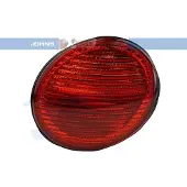 Johns 95 16 88-1 Achterlicht