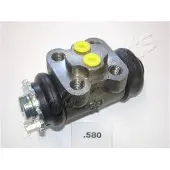 Japanparts CS-580 Wielremcilinder