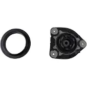 BILSTEIN 12-238170 Veerpootlager