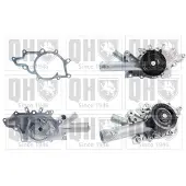 Quinton Hazell QCP3700 Waterpomp