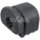 SWAG 40 60 0013 Draagarmrubber