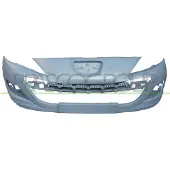 BLIC 5510-00-5508903Q Bumper
