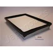 Japanparts FA-K08S Luchtfilter