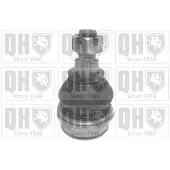 Quinton Hazell QSJ3452S Fuseekogel