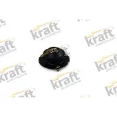 Kraft 4092520 Veerpootlager