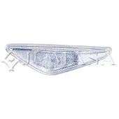 JUMASA 44010541 Knipperlichtautomaat / Pinkdoos