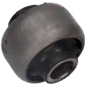 MAXGEAR 72-1954 Draagarmrubber