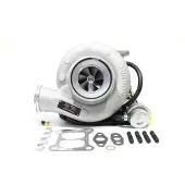 ALANKO 10900018 Turbocharger