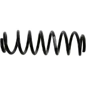 SACHS 991 299 Chassisveer
