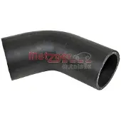 METZGER 2400347 Laadluchtslang