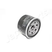 Japanparts FO-608S Oliefilter