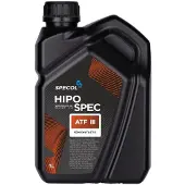 SPECOL 100934 Olie, automatische transmissie (ATF)