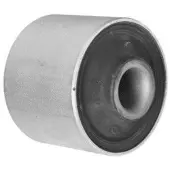 GOOM CAS-0686 Draagarmrubber