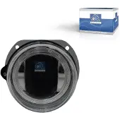 DT Spare Parts 3.31083 Mistlamp