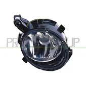 PRASCO ST0354413 Mistlamp