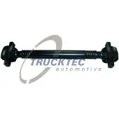 TRUCKTEC AUTOMOTIVE 04.32.028 Draagarm