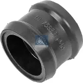DT Spare Parts 3.15044 Temperatuursensor