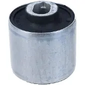 LEMFÖRDER 25403 01 Draagarmrubber