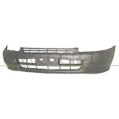 PRASCO TY0081001 Bumper