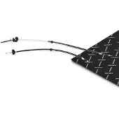 RIDEX 124C0585 Handremkabel