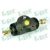 LPR 4425 Wielremcilinder
