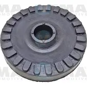 VEMA 430360 Motorsteunlager