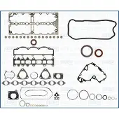 Ajusa 51070200 Motor pakking, complete set