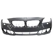 JUMASA 25300544 Bumper