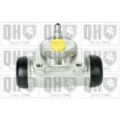 Quinton Hazell BWC3750 Wielremcilinder