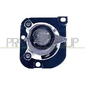 PRASCO FT0304413 Mistlamp