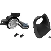 DT Spare Parts 7.25097 Mistlamp