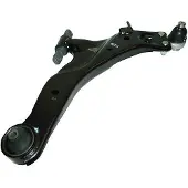 KAVO PARTS SCA-3001 Draagarm